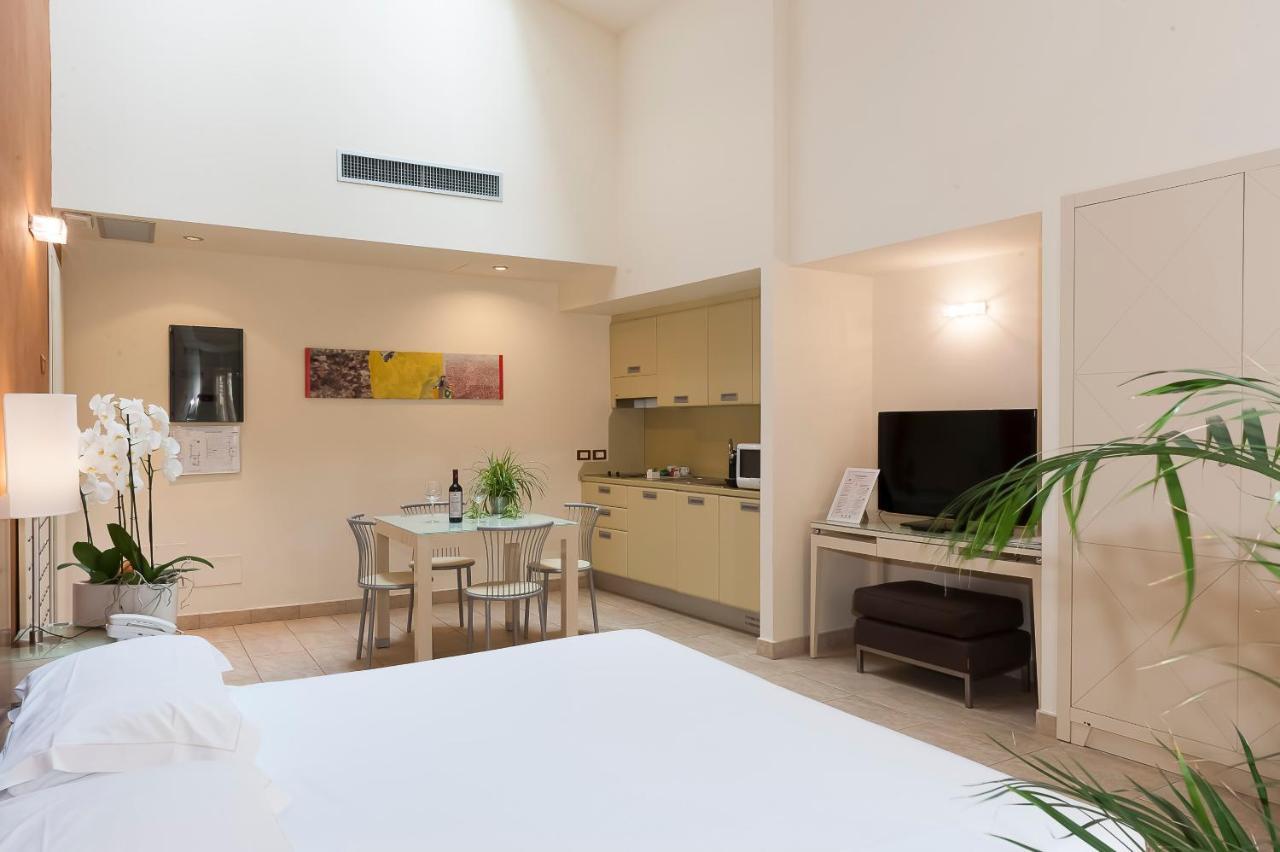 Popartment 3* Florencia
