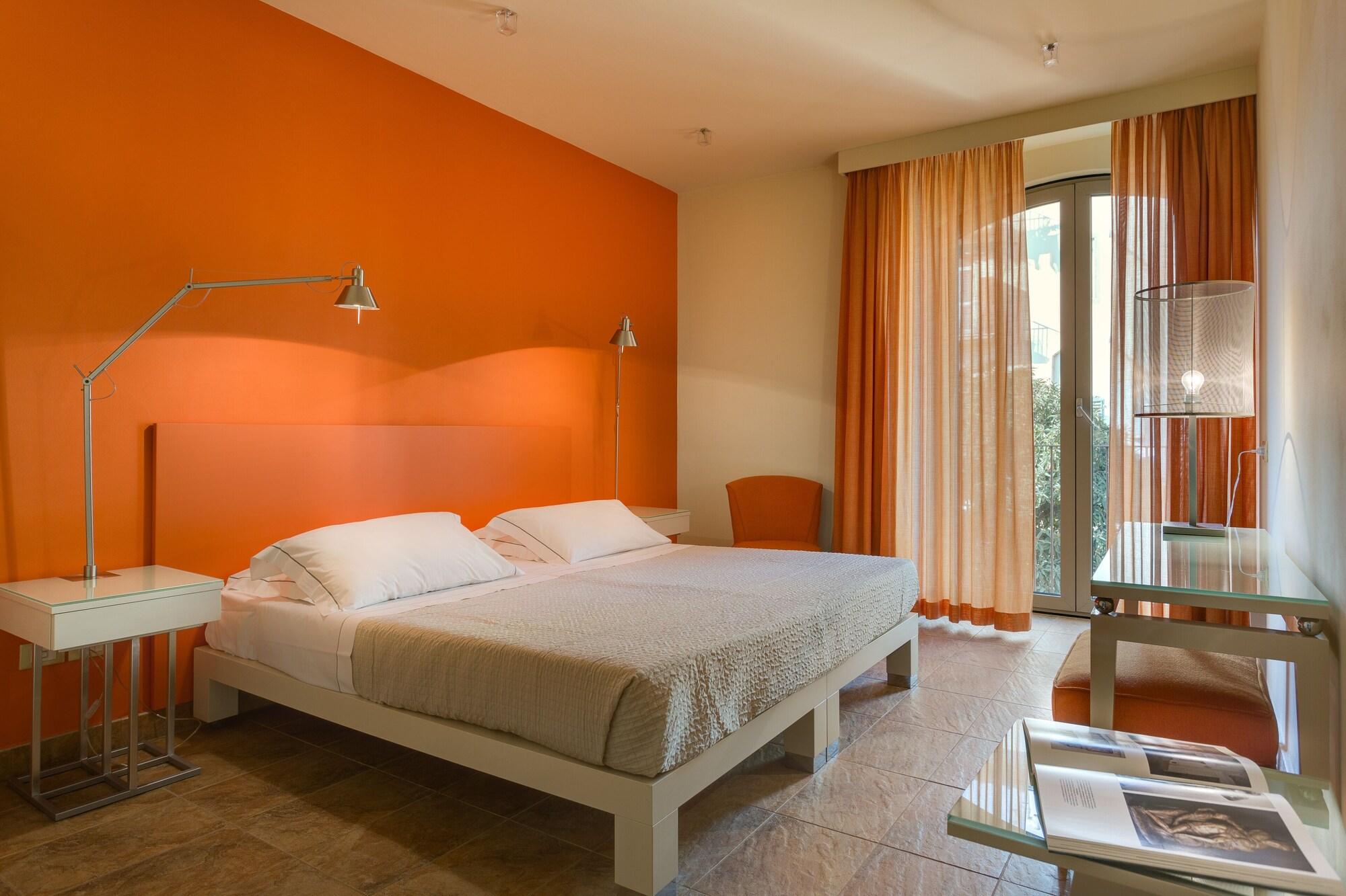 Popartment Apartahotel Florencia