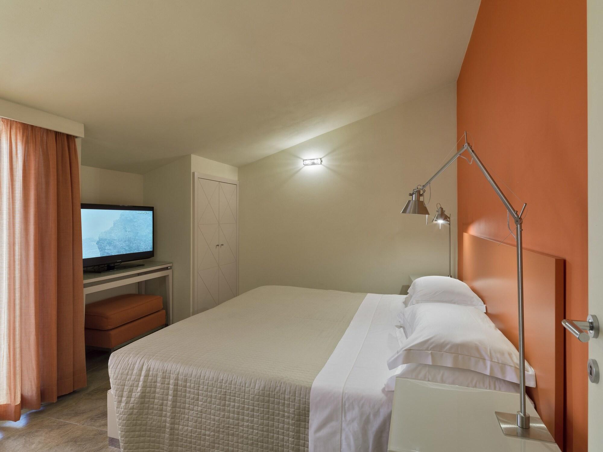 Popartment Apartahotel