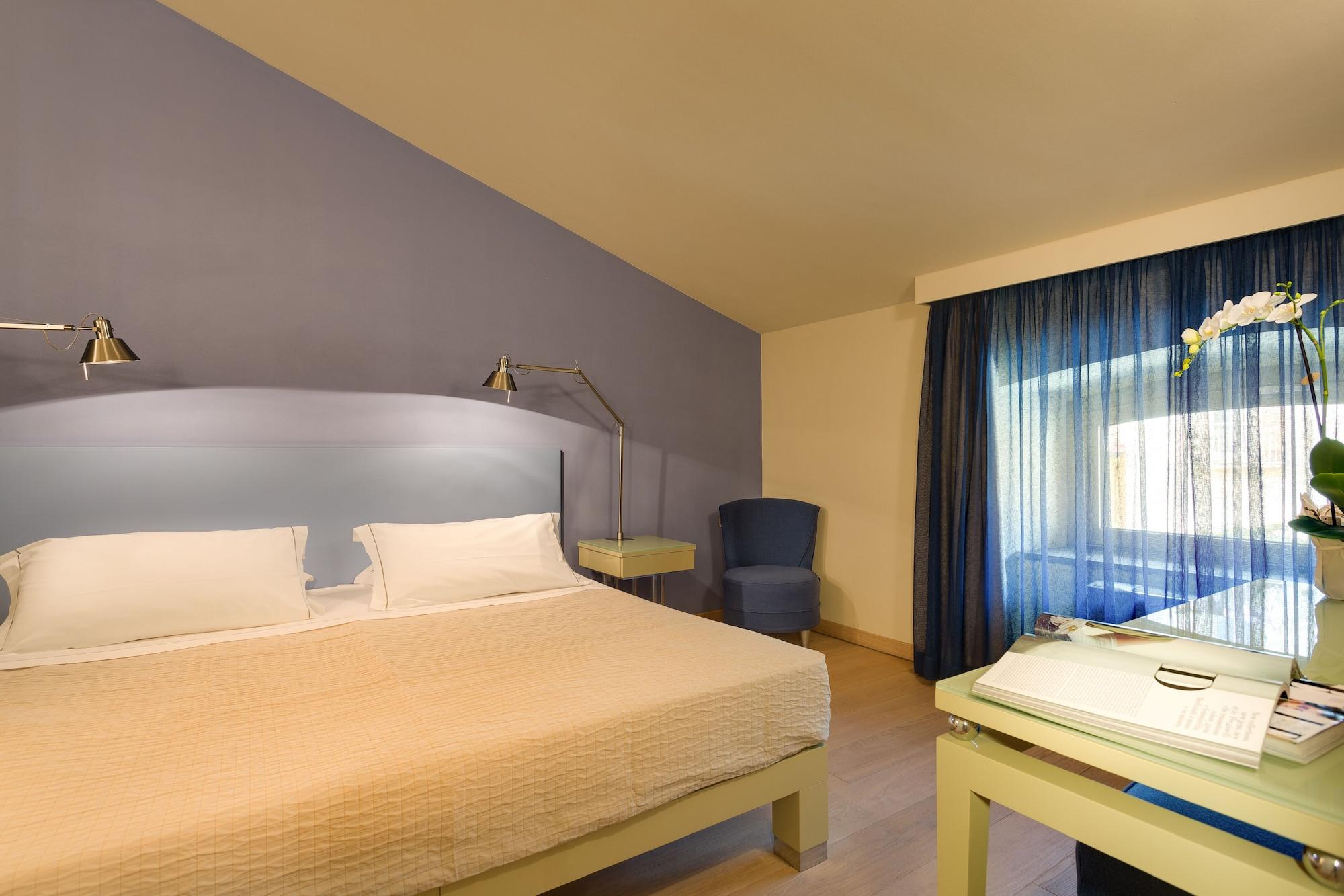 Popartment Apartahotel