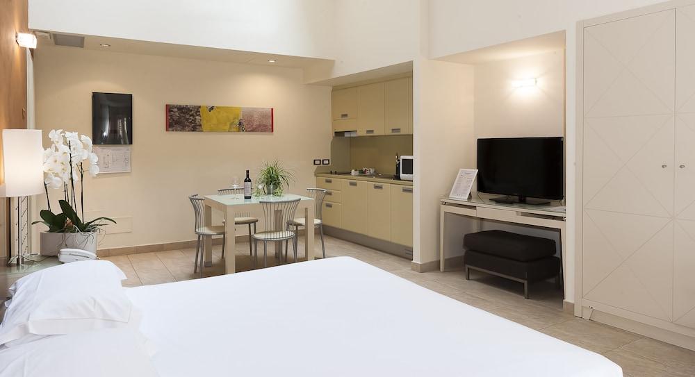 Popartment Florencia