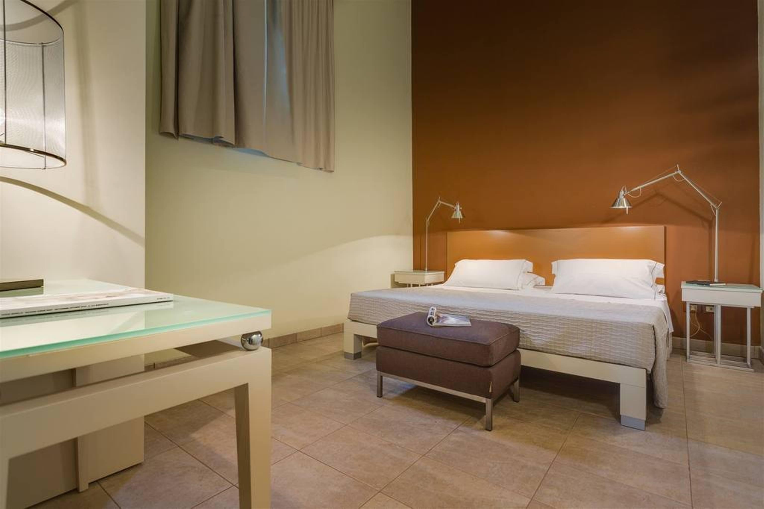 Popartment Florencia