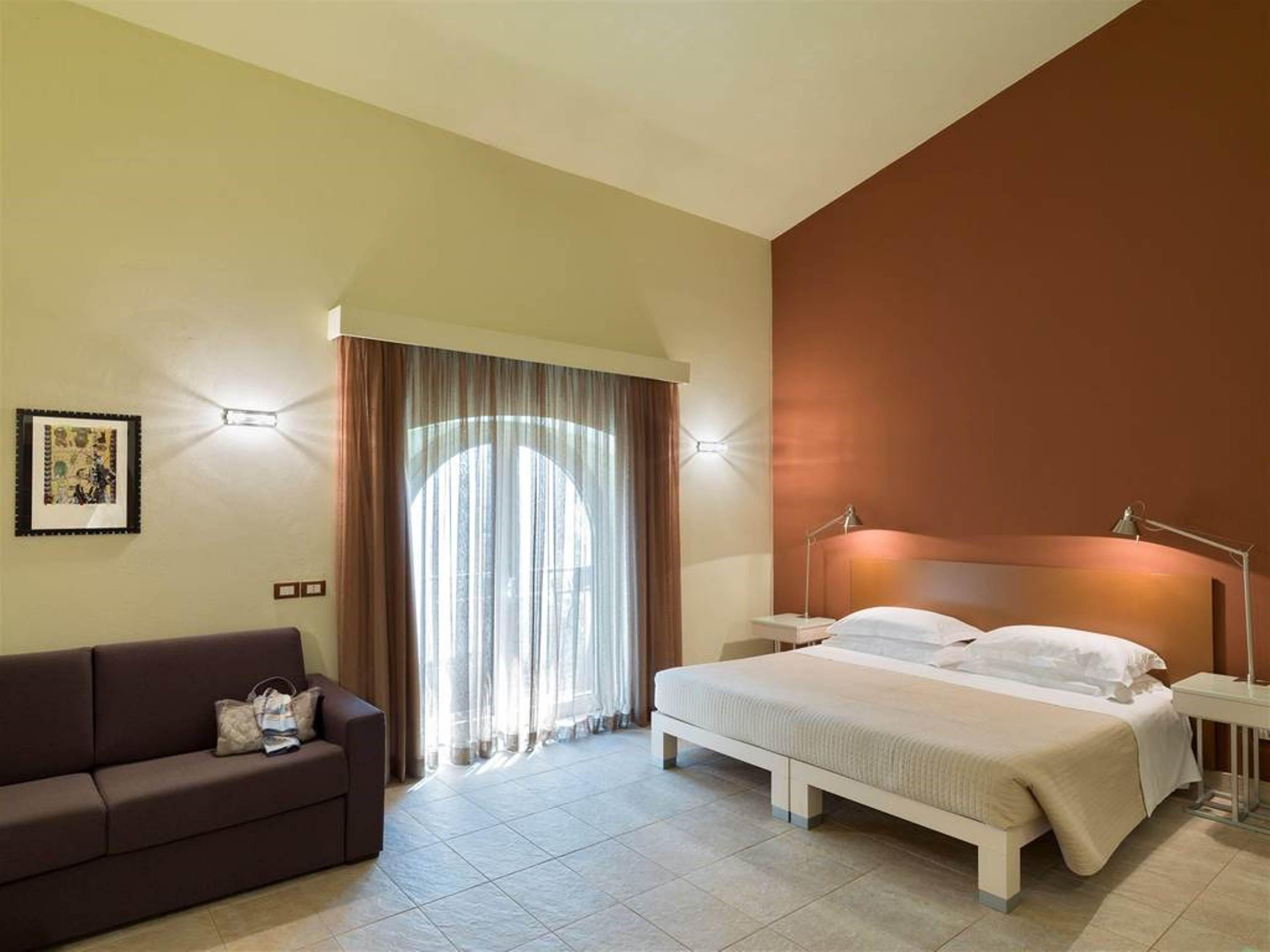 Popartment Apartahotel