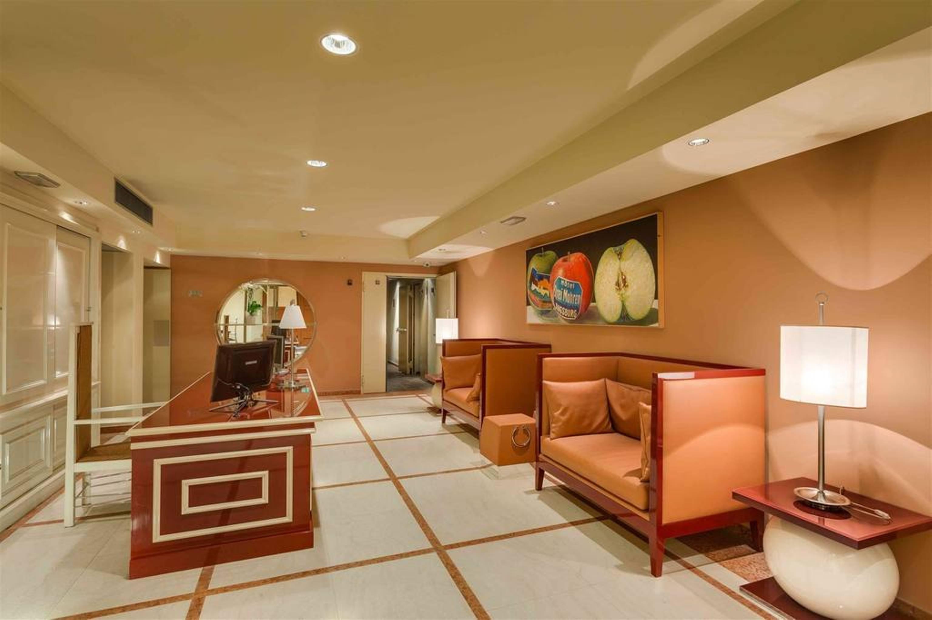Popartment 3* Florencia